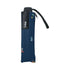 WPC UX Basic Folding UV Protection Umbrella 58cm